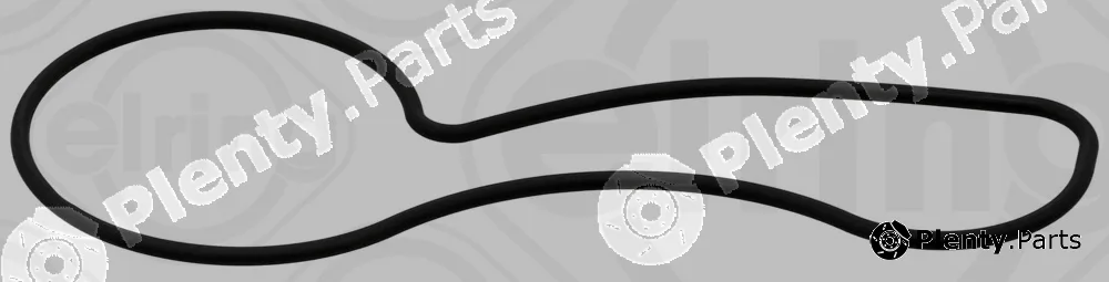 Elring 108.460 — Gasket, water pump