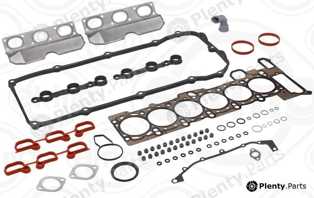 Elring 905.600 — Gasket Kit, cylinder head