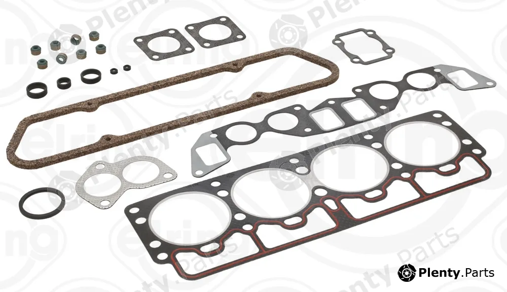 Elring 044.475 — Gasket Kit, cylinder head
