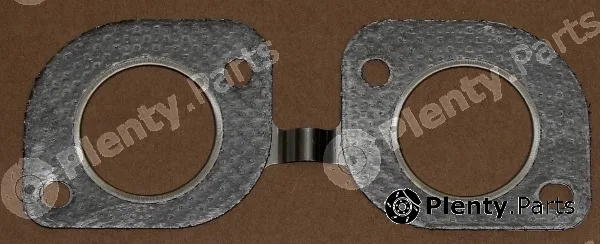 Elring 738.200 — Gasket, exhaust manifold
