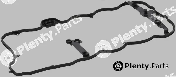 Elring 316.170 — Gasket, cylinder head cover