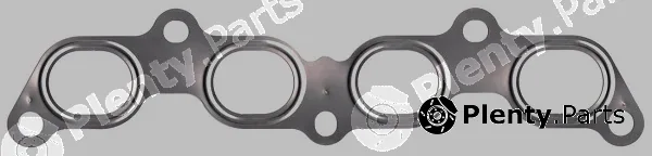 Elring 024.940 — Gasket, exhaust manifold