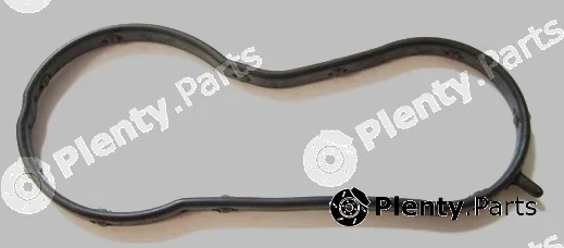 Elring 537.640 — Gasket, coolant flange
