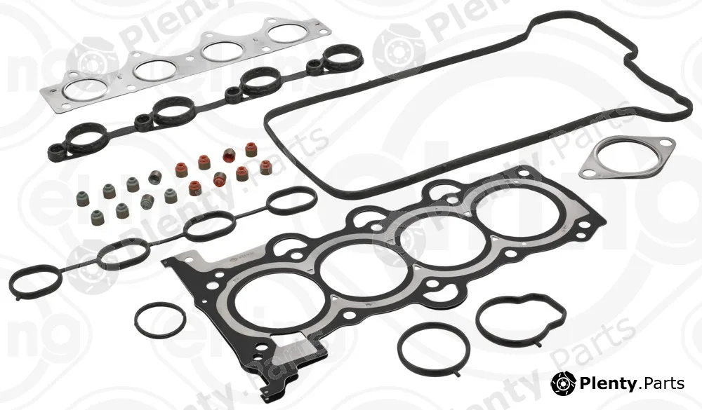 Elring 344.761 — Gasket Kit, cylinder head