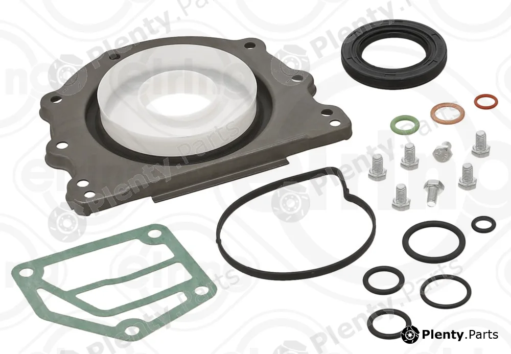 Elring 130.510 — Gasket Kit, crankcase