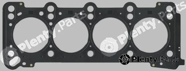 Elring 471.140 — Gasket, cylinder head