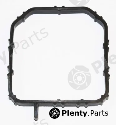Elring 581.640 — Gasket, thermostat housing