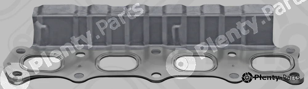 Elring 090.650 — Gasket, exhaust manifold