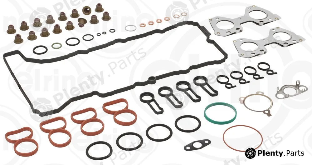 Elring 530.140 — Gasket Kit, cylinder head