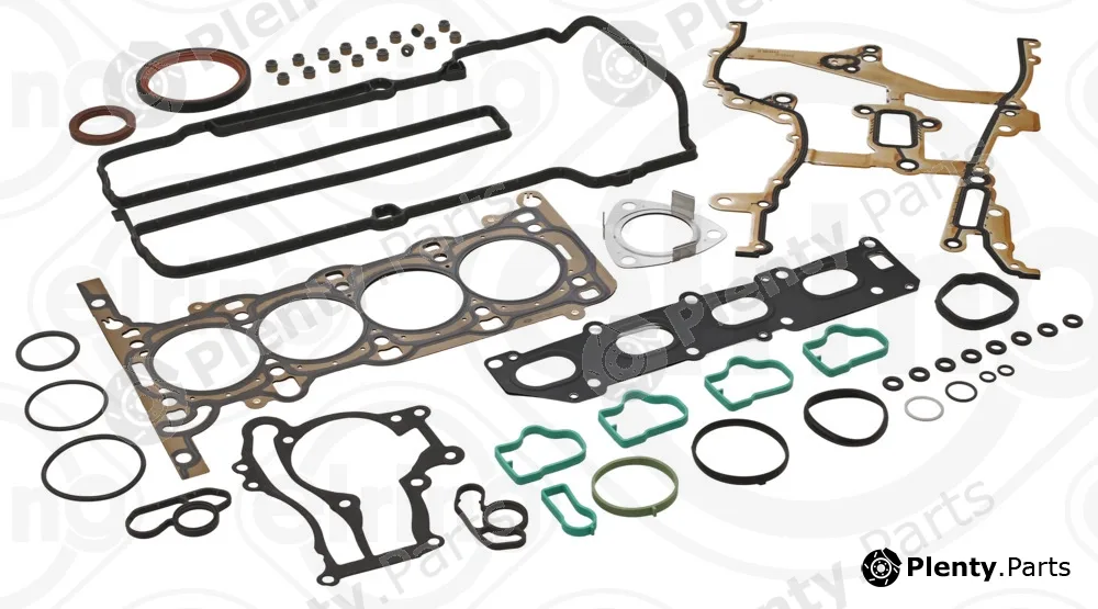 Elring 779.800 — Full Gasket Kit, engine