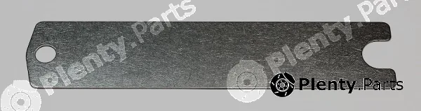 Elring 061.450 — Valve, compressed-air system