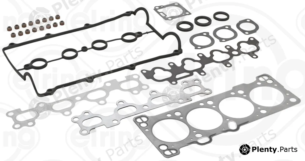 Elring 706.950 — Gasket Kit, cylinder head
