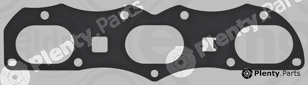 Elring 427.260 — Gasket, exhaust manifold