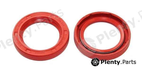 Elring 586.730 — Shaft Seal, crankshaft