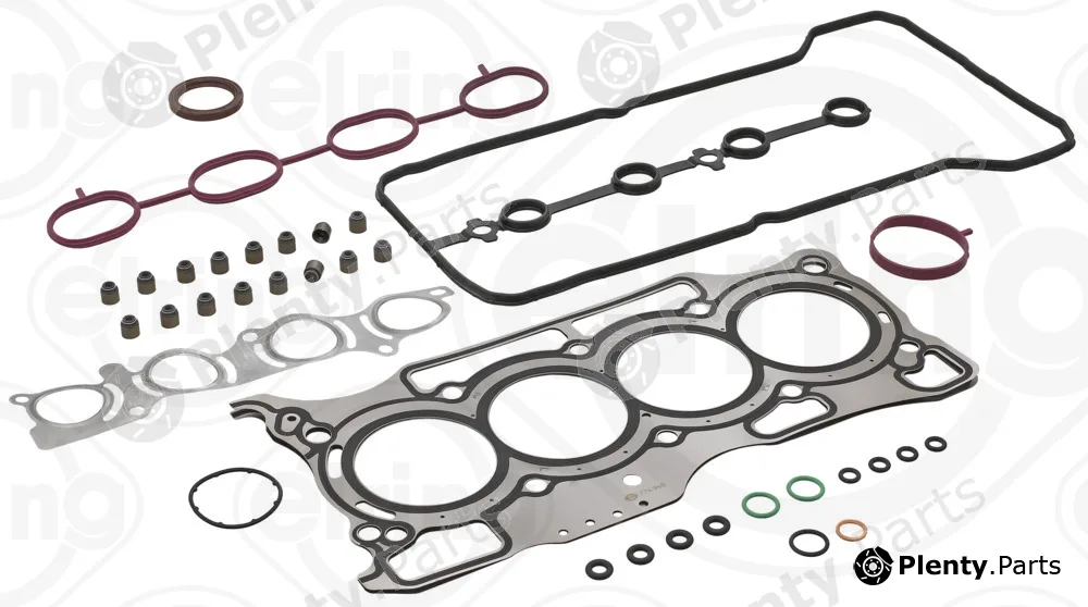 Elring 565.420 — Gasket Kit, cylinder head
