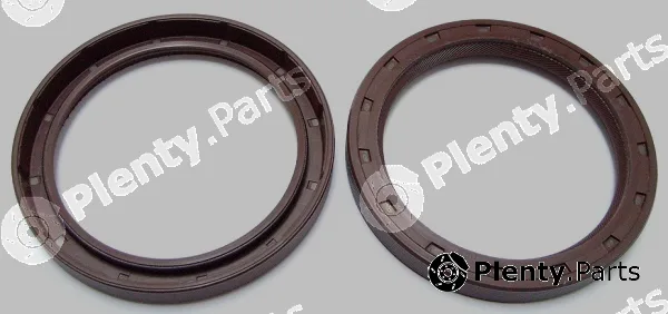 Elring 232.300 — Shaft Seal, crankshaft