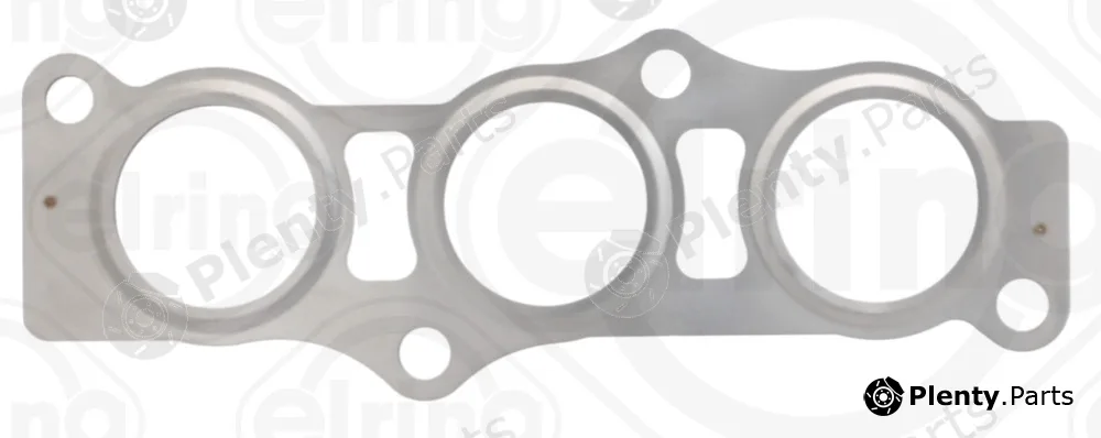 Elring 291.540 — Gasket, exhaust manifold