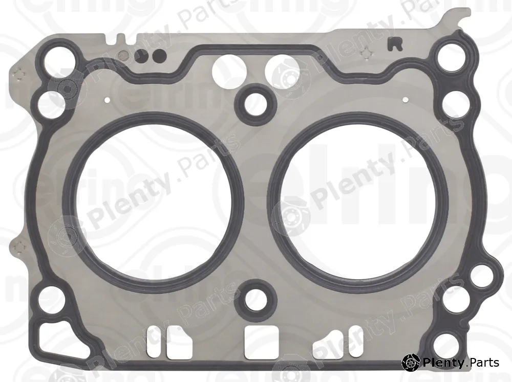 Elring 878.050 — Gasket, cylinder head