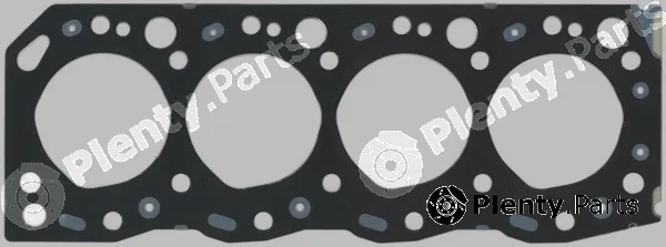Elring 152.820 — Gasket, cylinder head