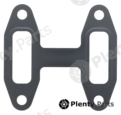 Elring 823.700 — Gasket, EGR valve