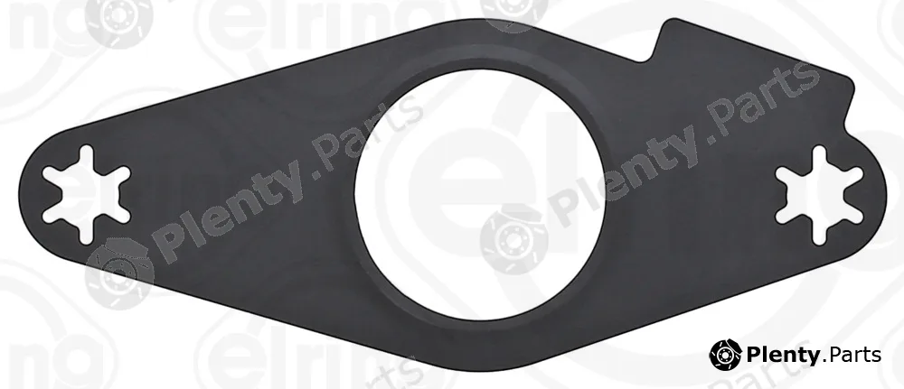 Elring 451.080 — Gasket, fuel pump