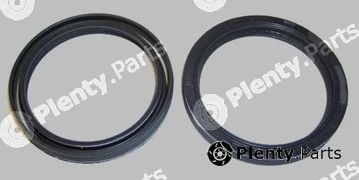 Elring 542.030 — Shaft Seal, camshaft