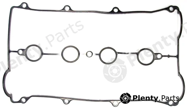 Elring 914.622 — Gasket, cylinder head cover