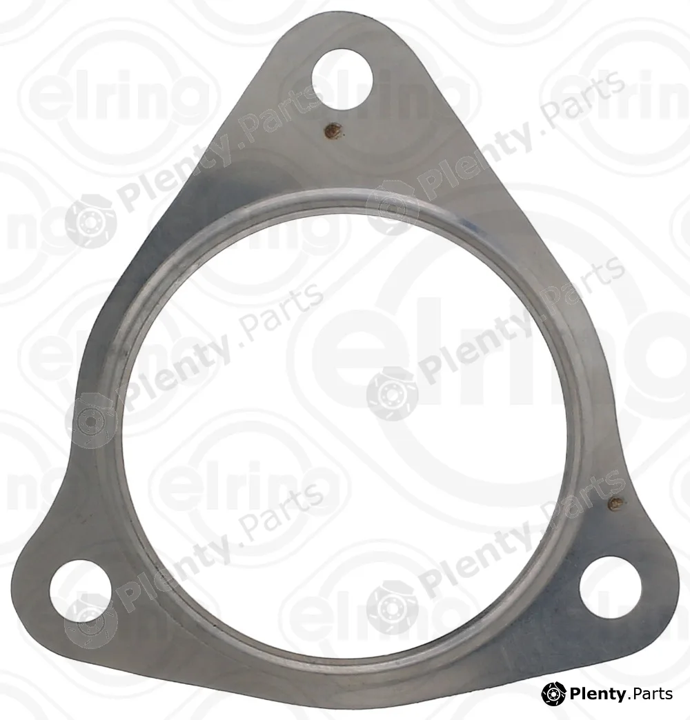 Elring 236.710 — Gasket, exhaust pipe