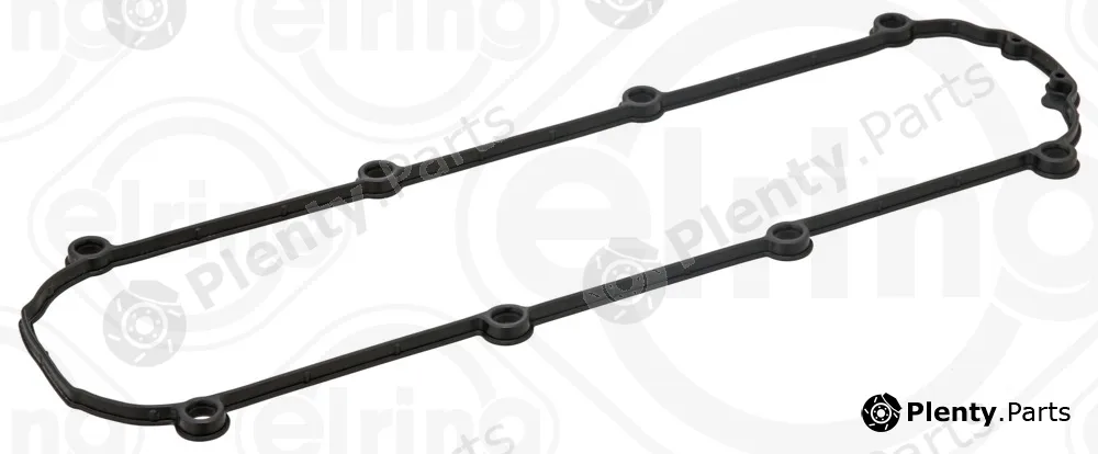 Elring 332.800 — Gasket, cylinder head cover
