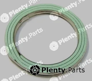 Elring 828.238 — Seal Ring, exhaust pipe