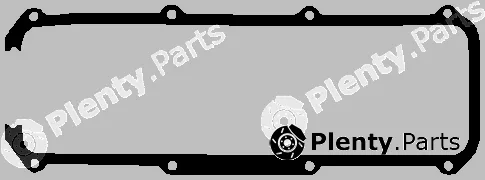Elring 565.580 — Gasket, cylinder head cover
