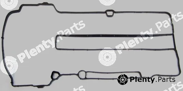 Elring 691.370 — Gasket, cylinder head cover