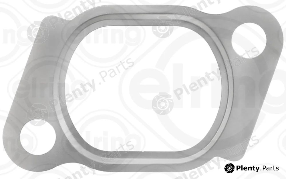 Elring 097.070 — Gasket, EGR valve