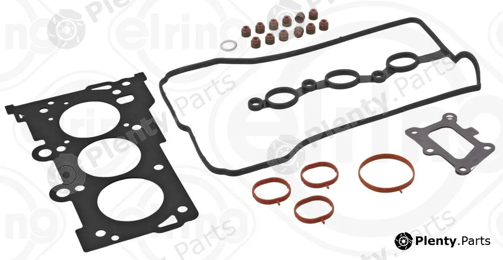 Elring 528.360 — Gasket Kit, cylinder head