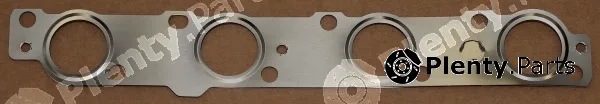 Elring 026.961 — Gasket, exhaust manifold