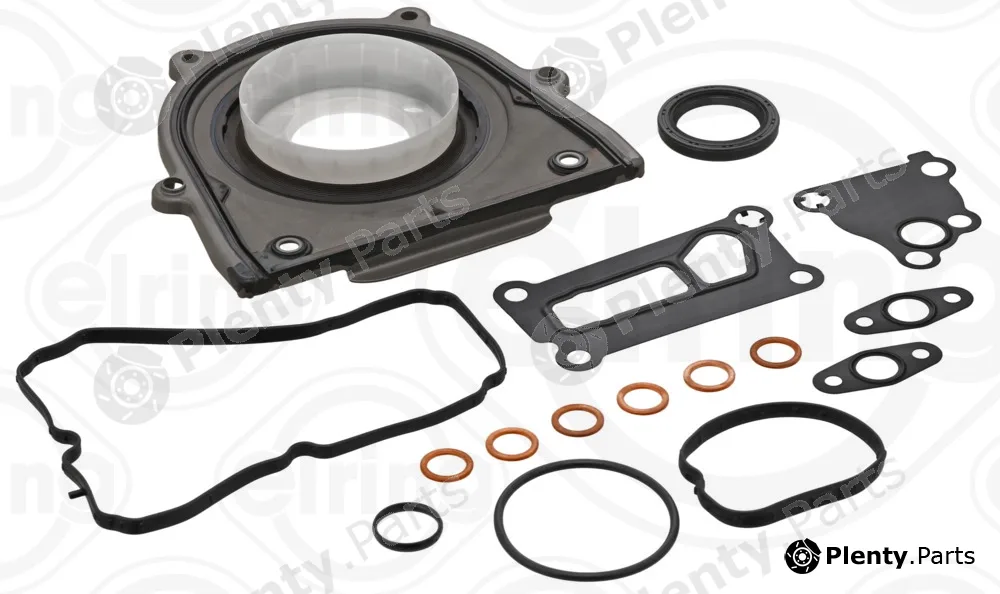 Elring 497.120 — Gasket Kit, crankcase