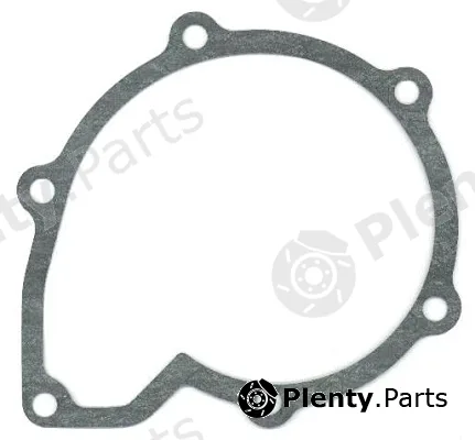 Elring 098.957 — Gasket, water pump