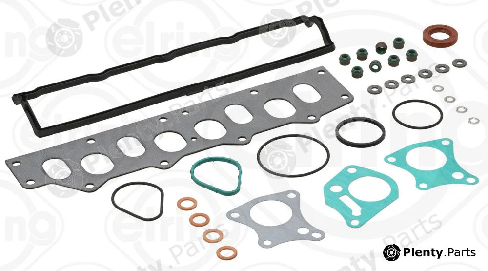 Elring 219.630 — Gasket Kit, cylinder head