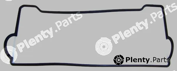 Elring 707.961 — Gasket, cylinder head cover