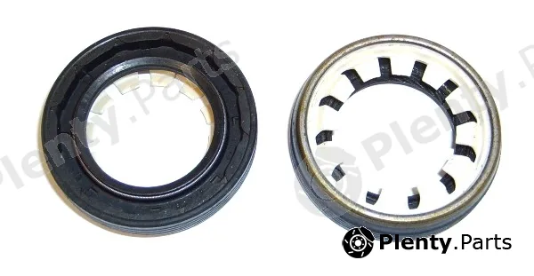 Elring 128.240 — Shaft Seal, differential