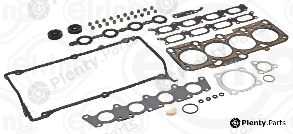 Elring 905.860 — Gasket Kit, cylinder head