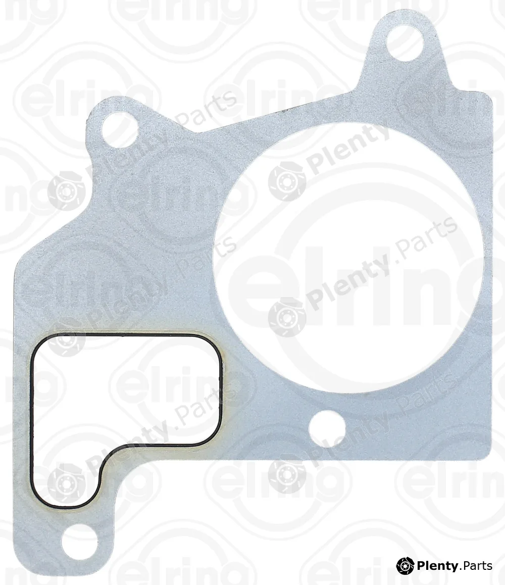 Elring 142.410 — Gasket, thermostat housing