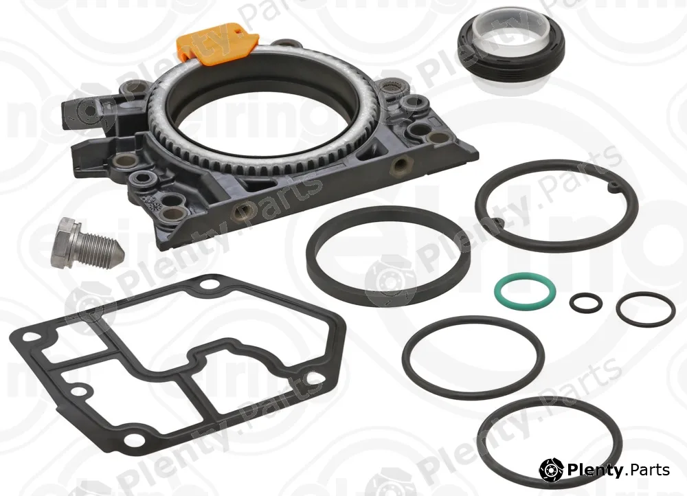 Elring 904.780 — Gasket Kit, crankcase