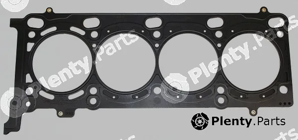 Elring 268.180 — Gasket, cylinder head