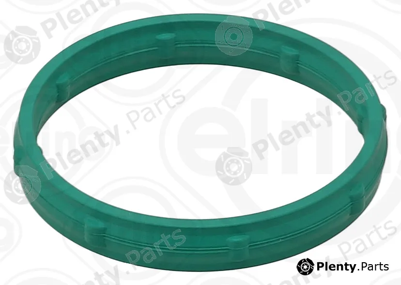 Elring 792.660 — Gasket, housing cover (crankcase)
