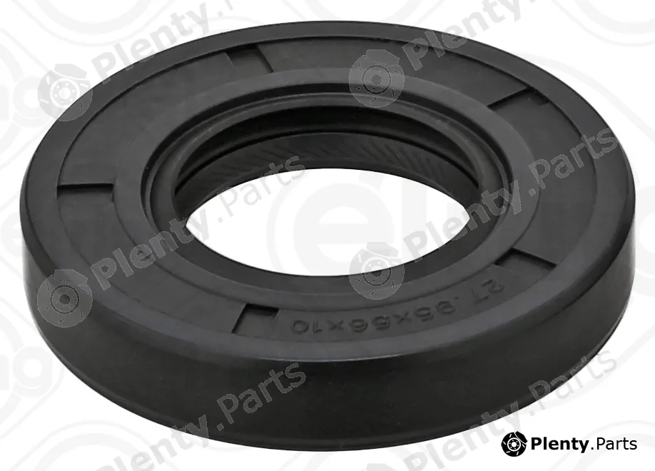 Elring 050.560 — Shaft Seal, differential