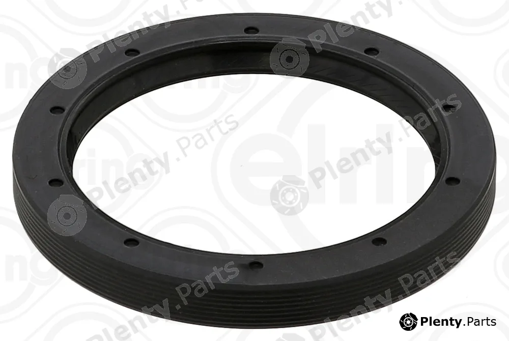 Elring 703.550 — Shaft Seal, crankshaft