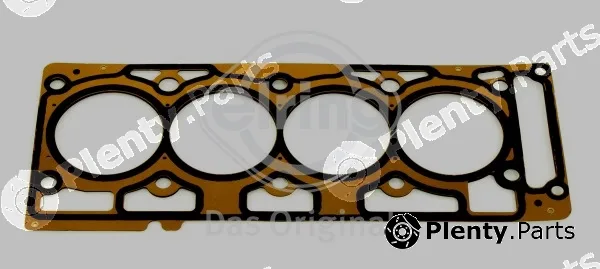 Elring 123.015 — Gasket, cylinder head