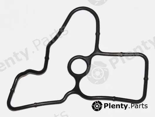 Elring 587.130 — Gasket, water pump