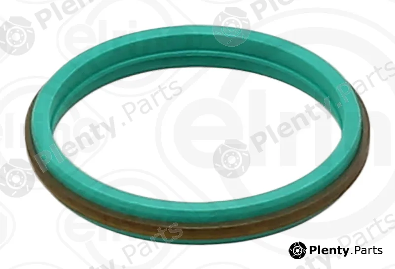 Elring 929.060 — Gasket, cylinder head cover